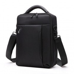 Waterproof Case Bag Durable Shoulder Bag Handbag for DJI Mavic 2 Pro Zoom Drone